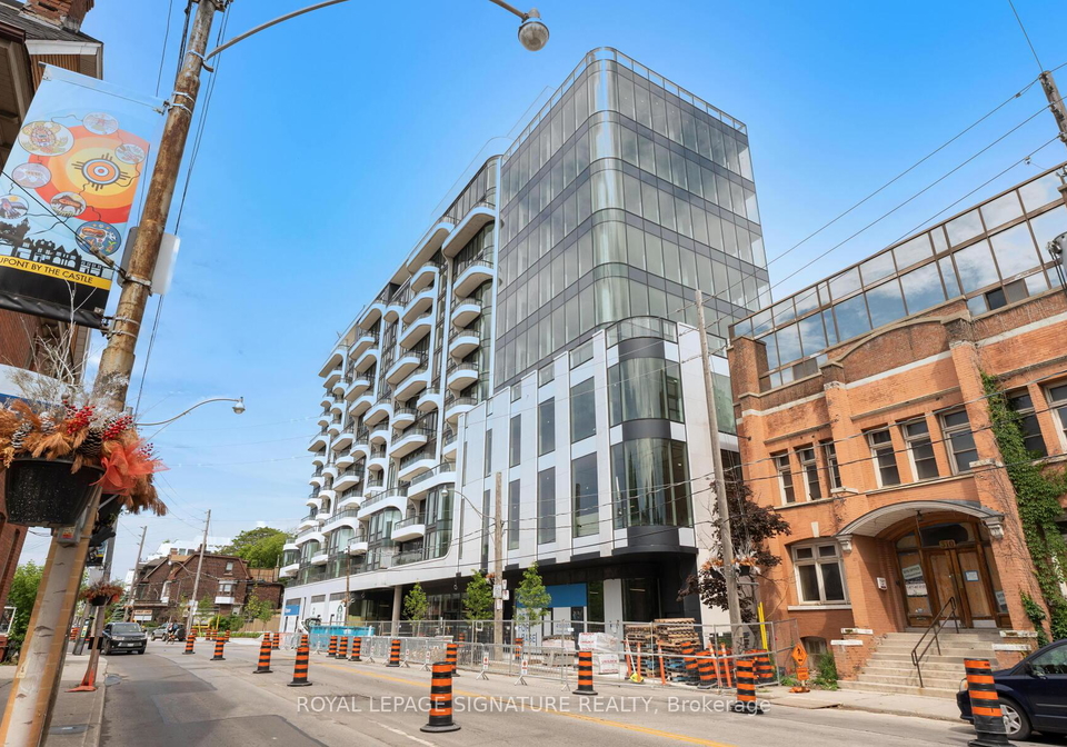 322-dupont-street-toronto-ontario-c13470146