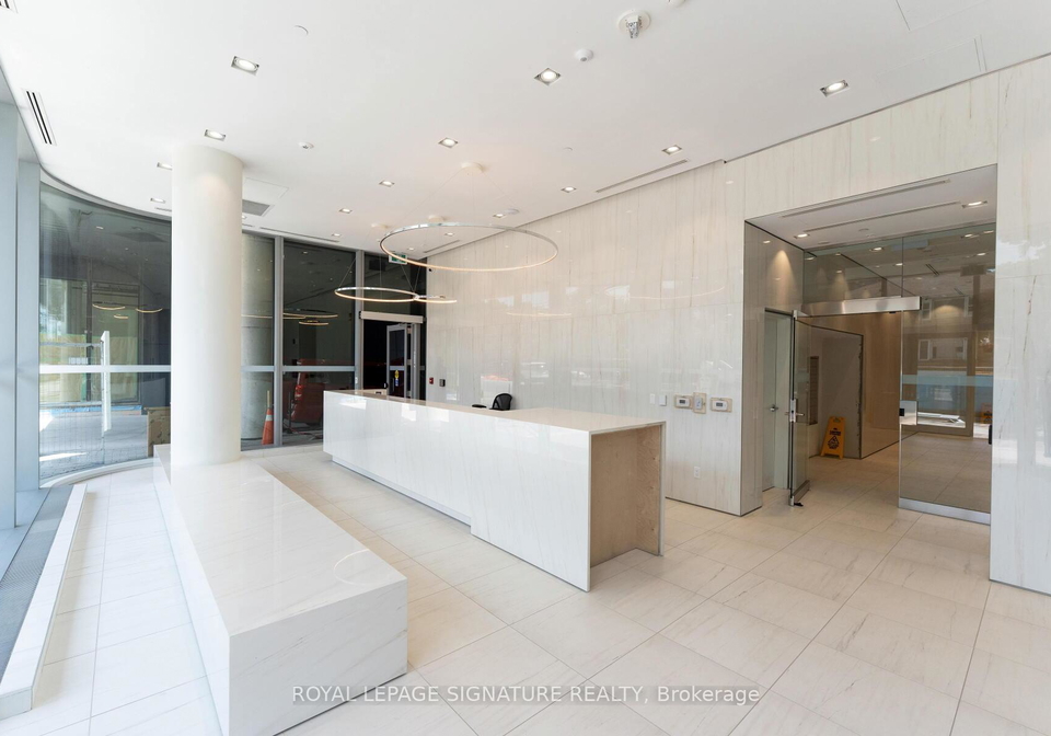 322-dupont-street-toronto-ontario-c13470146