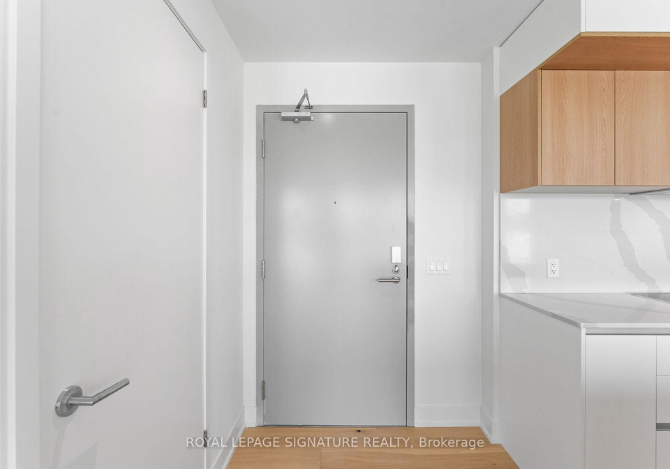 322-dupont-street-toronto-ontario-c13470146