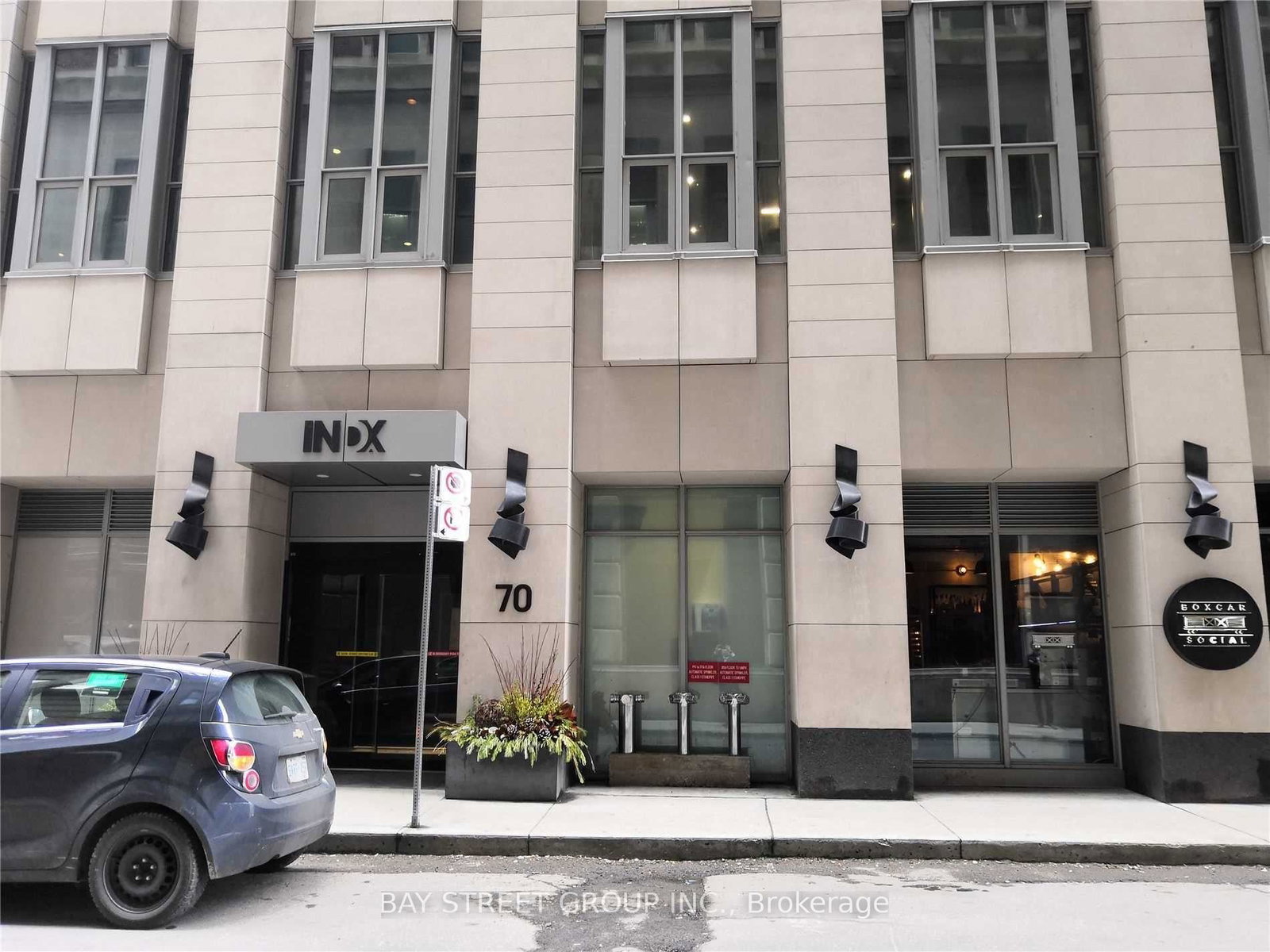 70-temperance-street-toronto-ontario-c13470148