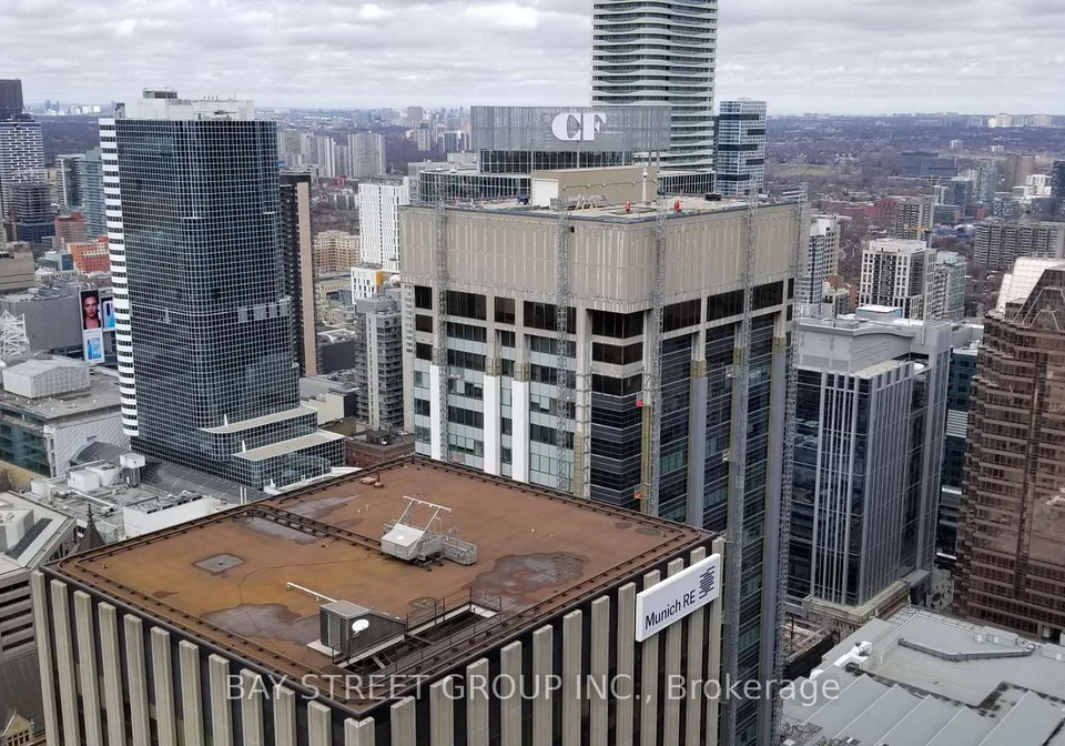 70-temperance-street-toronto-ontario-c13470148