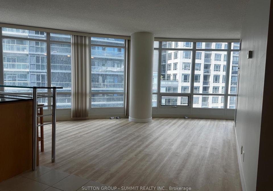 373-front-street-w-toronto-ontario-c13470162