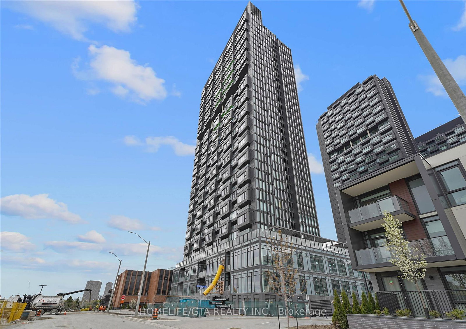 5-quarrington-lane-north-york-ontario-c13470186
