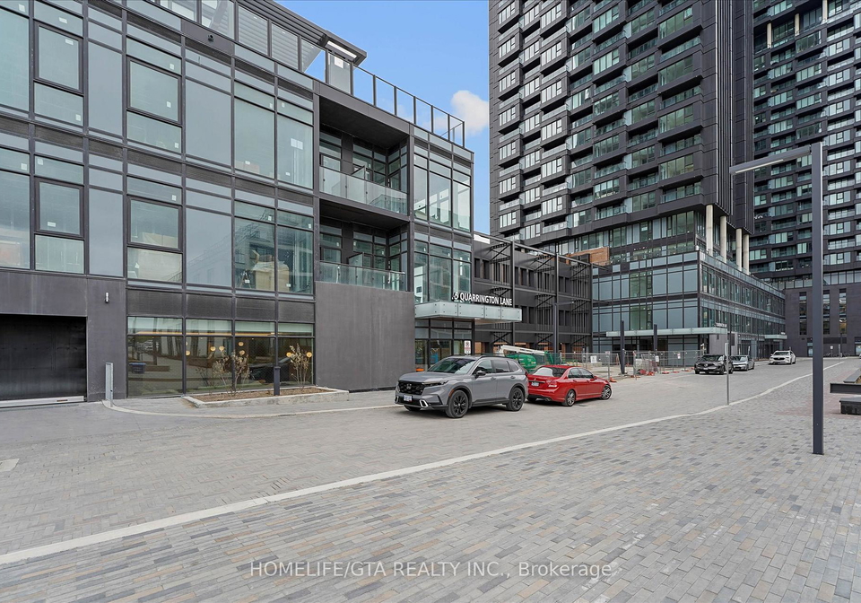 5-quarrington-lane-north-york-ontario-c13470186