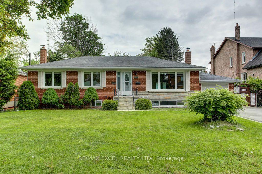 35-urbandale-avenue-north-york-ontario-c13470216
