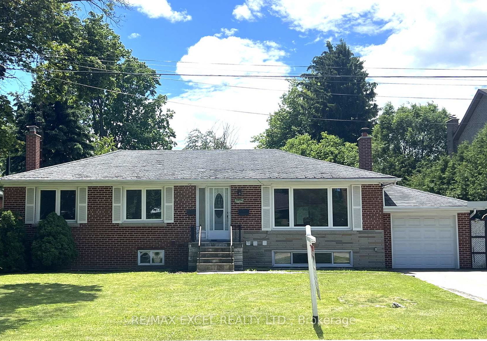 35-urbandale-avenue-north-york-ontario-c13470216