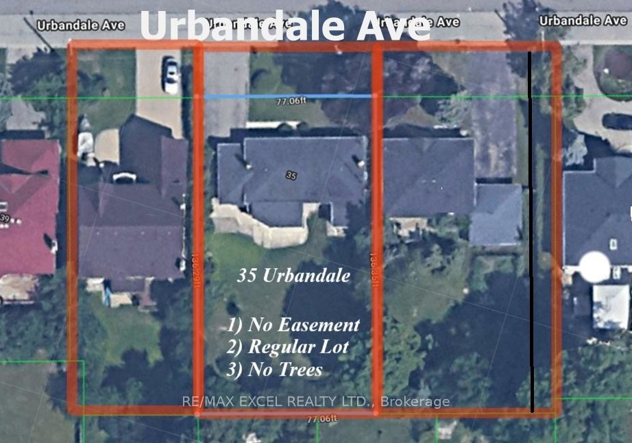 35-urbandale-avenue-north-york-ontario-c13470216