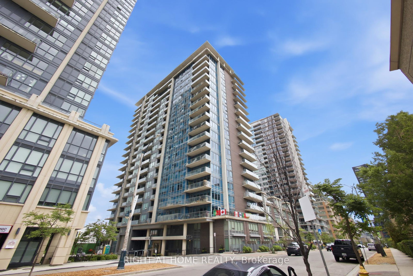 55-east-liberty-street-toronto-ontario-c13470234