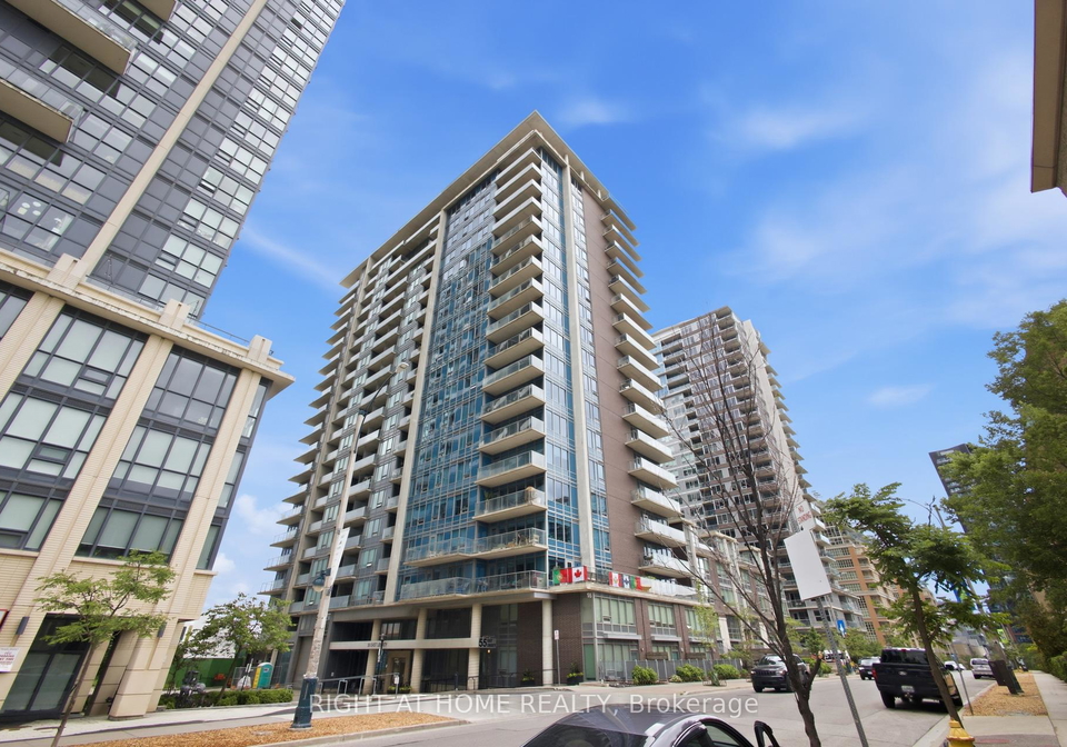 55-east-liberty-street-toronto-ontario-c13470234