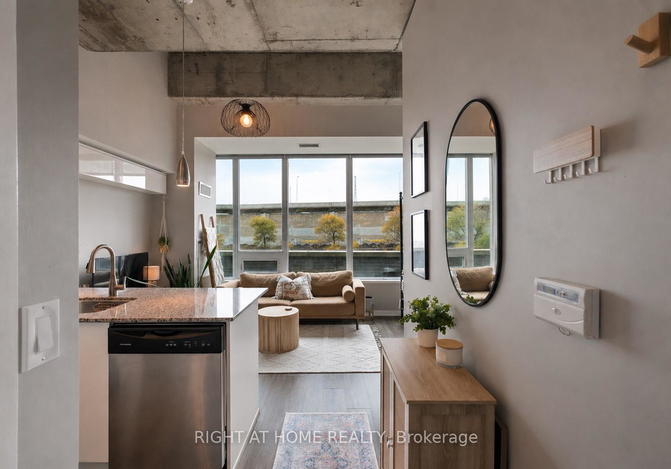 55-east-liberty-street-toronto-ontario-c13470234