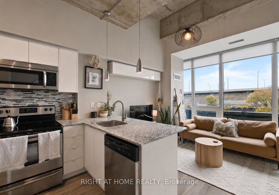 55-east-liberty-street-toronto-ontario-c13470234