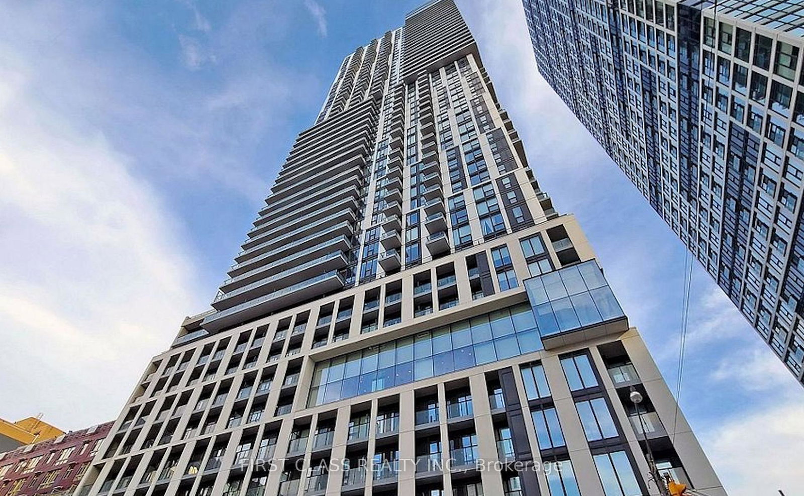 251-jarvis-street-toronto-ontario-c13470242