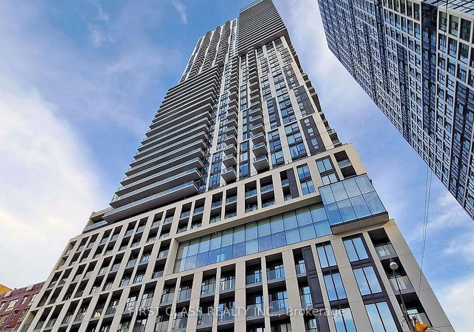 251-jarvis-street-toronto-ontario-c13470242