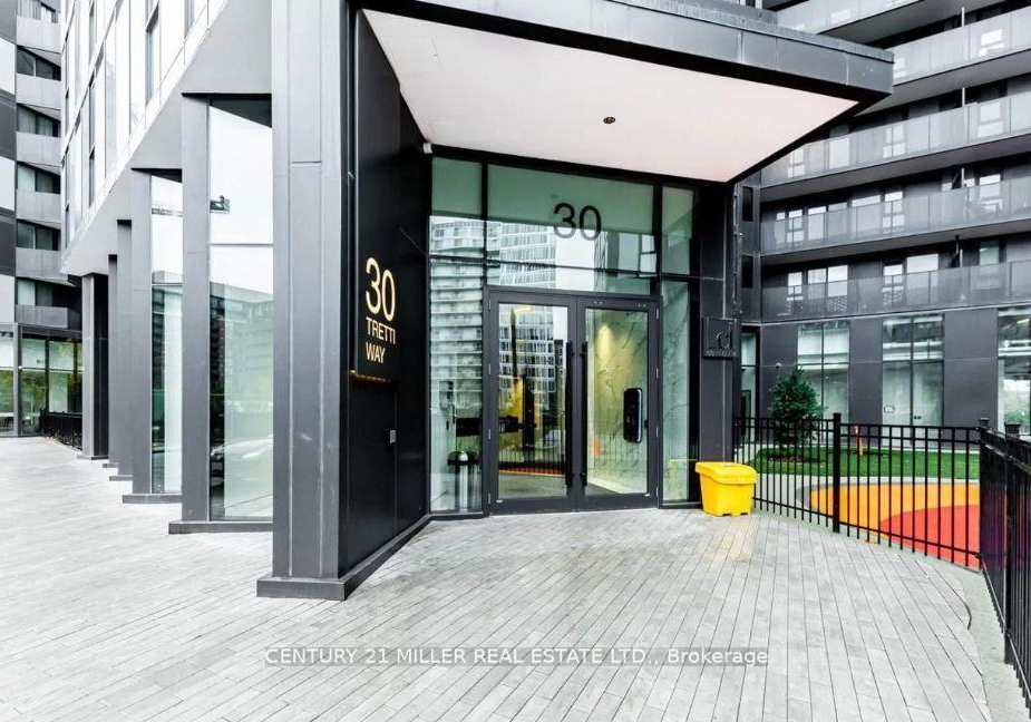 30-tretti-way-toronto-ontario-c13470252