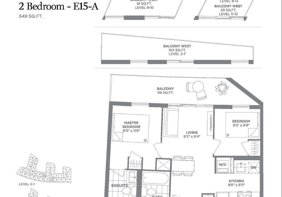 30-tretti-way-toronto-ontario-c13470252