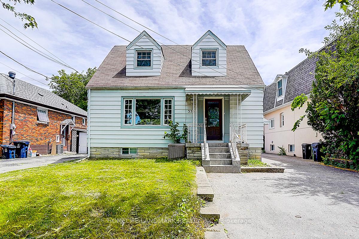 335-willowdale-drive-north-york-ontario-c13470270