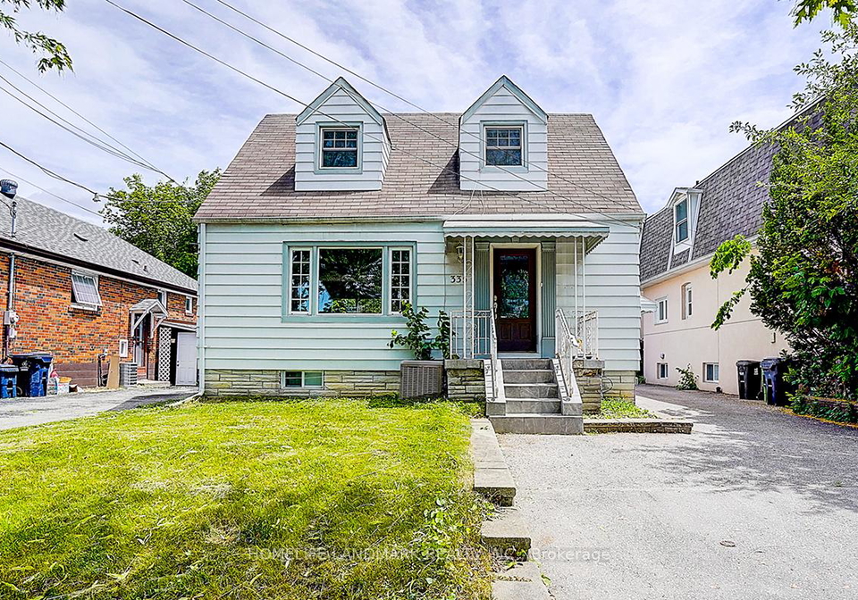 335-willowdale-drive-north-york-ontario-c13470270