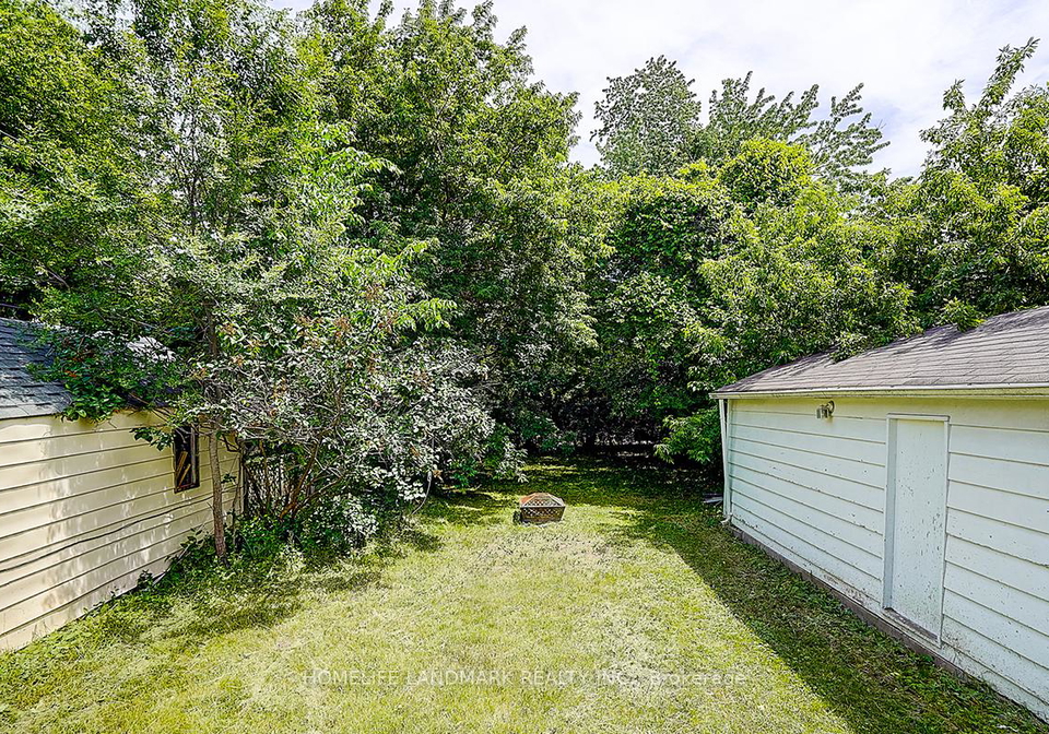 335-willowdale-drive-north-york-ontario-c13470270