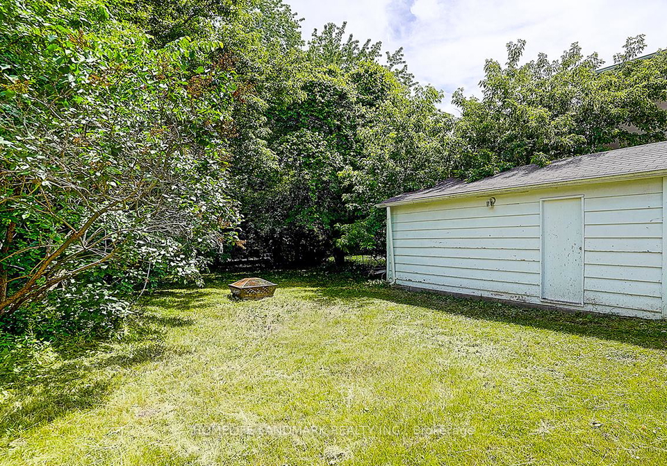 335-willowdale-drive-north-york-ontario-c13470270