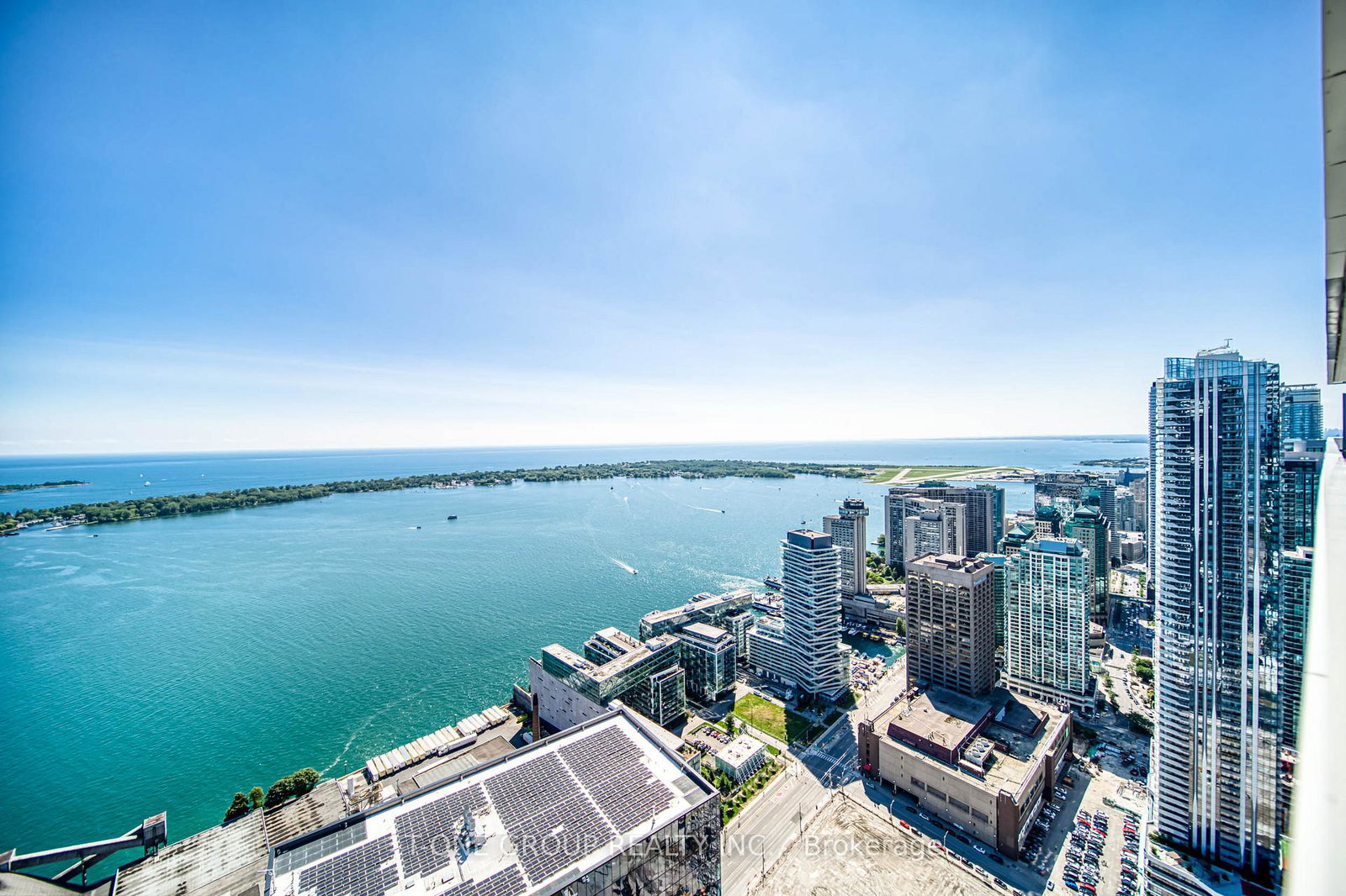 138-downes-street-toronto-ontario-c13470290