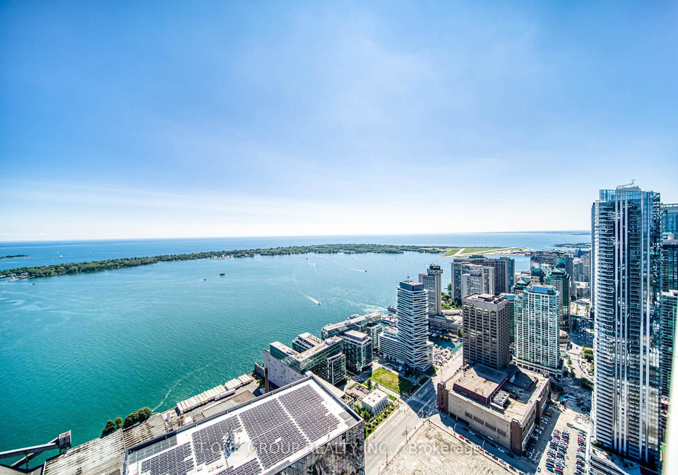 138-downes-street-toronto-ontario-c13470290