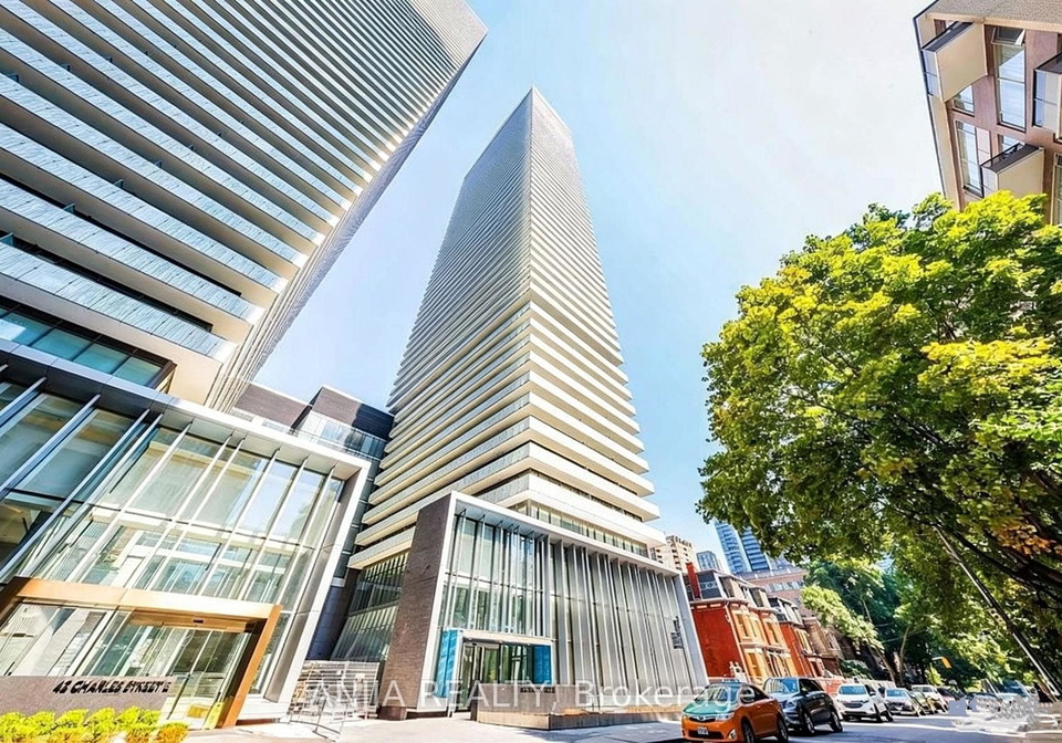 50-charles-street-toronto-ontario-c13470306