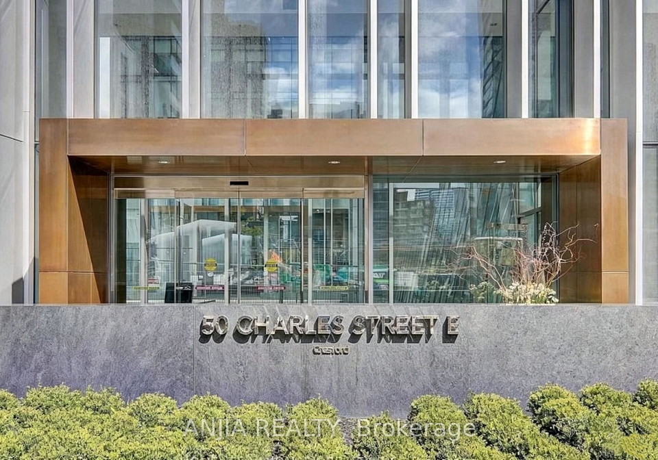 50-charles-street-toronto-ontario-c13470306