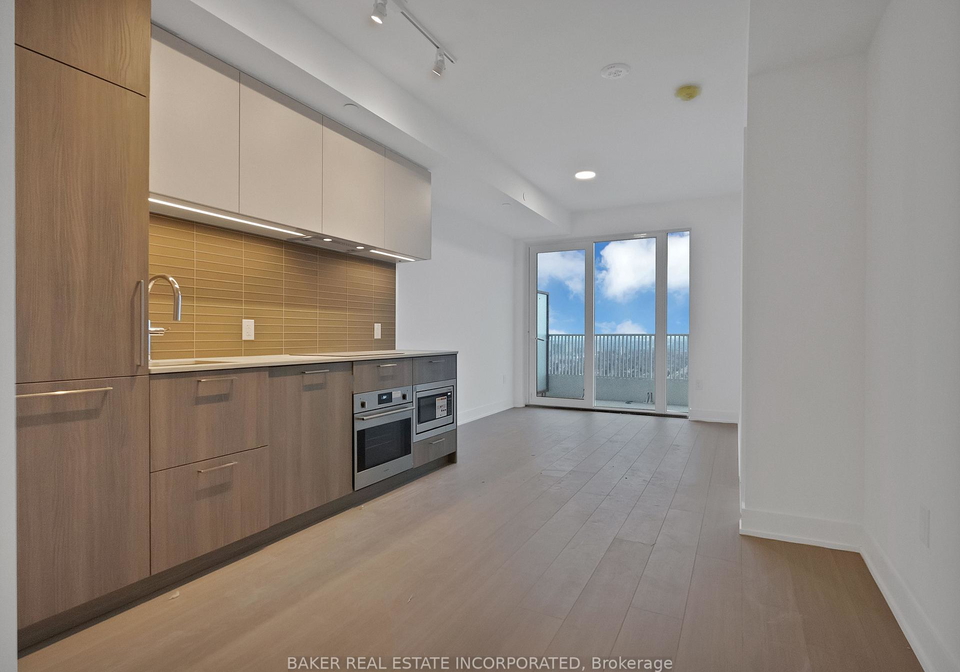 36-olive-avenue-north-york-ontario-c13470320