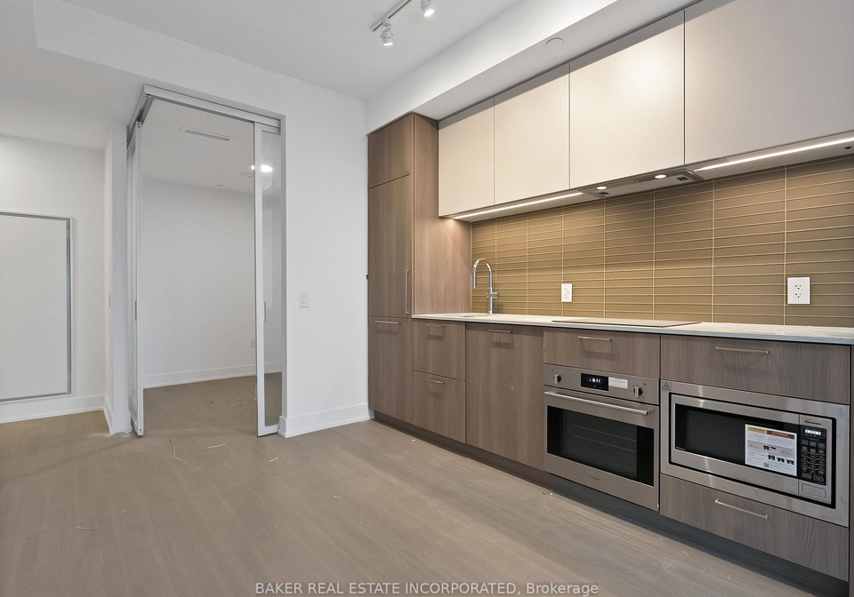 36-olive-avenue-north-york-ontario-c13470320