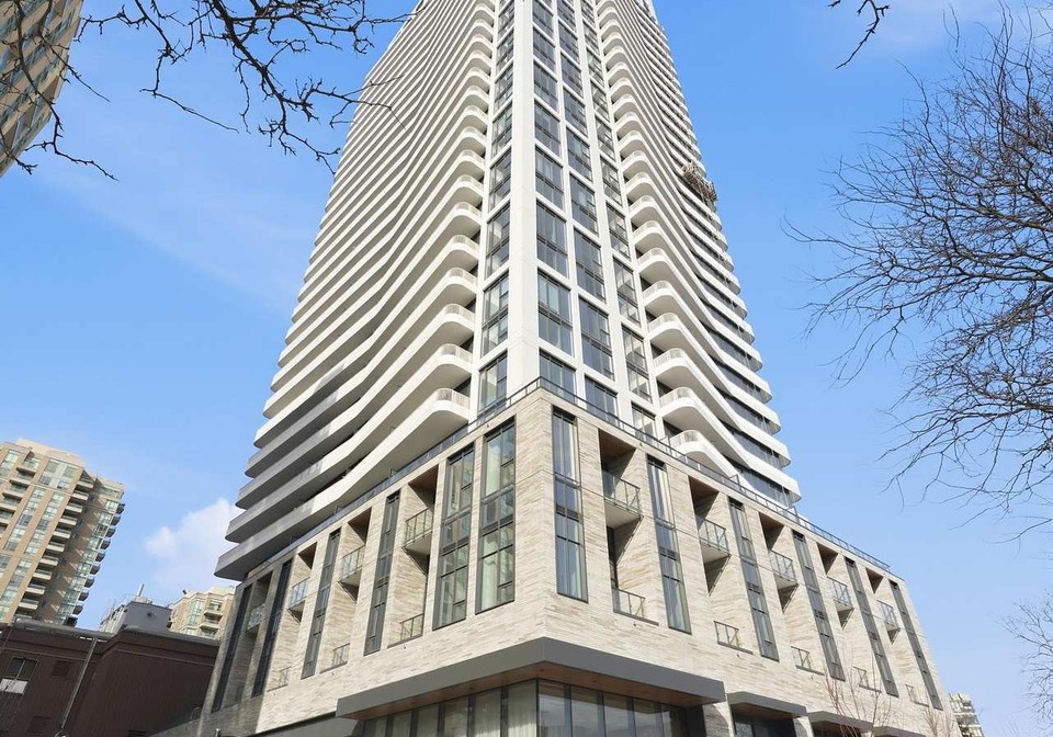 36-olive-avenue-north-york-ontario-c13470322