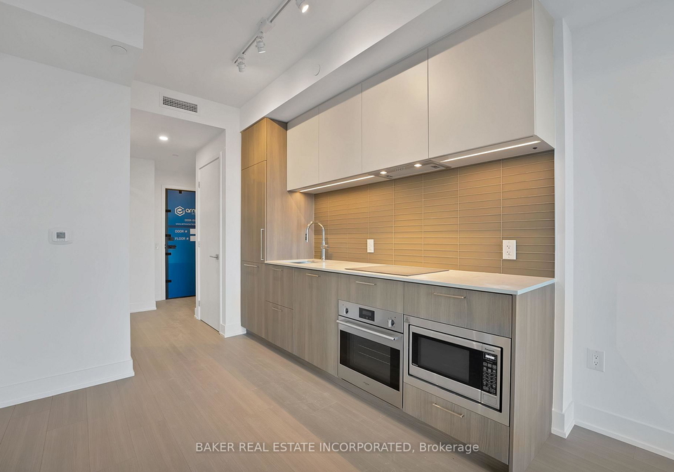36-olive-avenue-north-york-ontario-c13470324