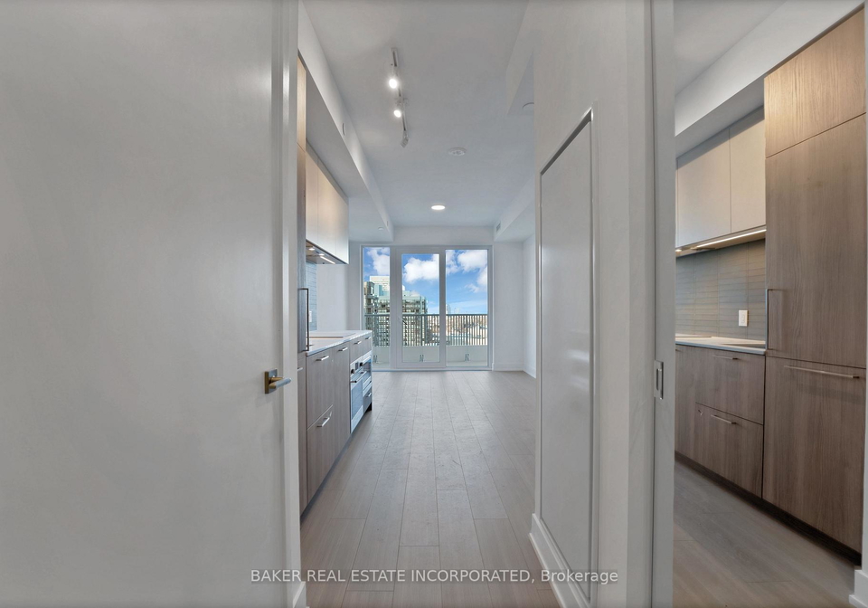 36-olive-avenue-north-york-ontario-c13470324