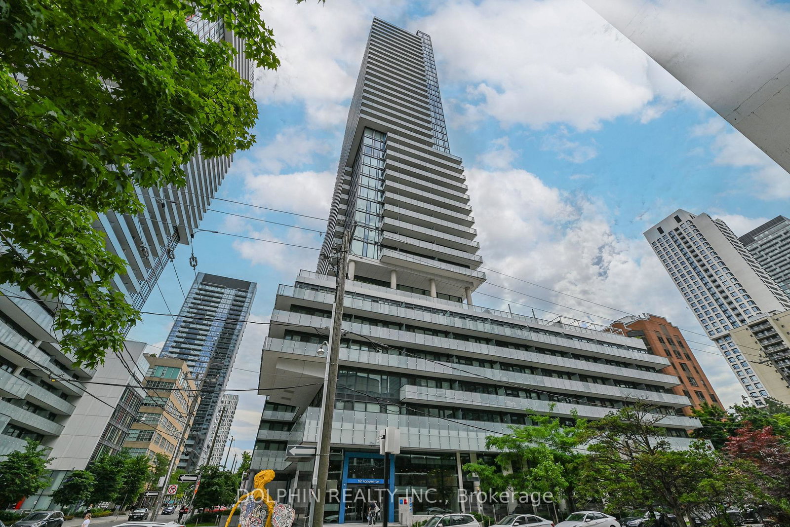 161-roehampton-avenue-toronto-ontario-c13470328