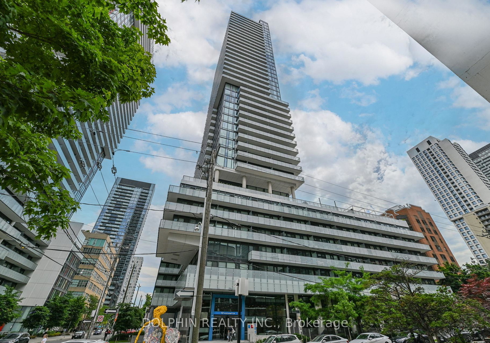 161-roehampton-avenue-toronto-ontario-c13470328
