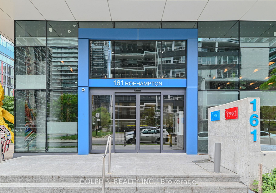161-roehampton-avenue-toronto-ontario-c13470328