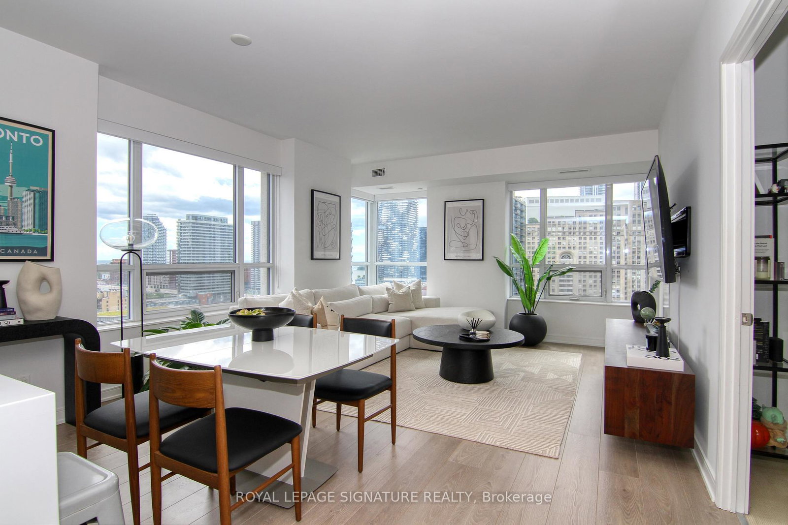 88-scott-street-toronto-ontario-c13470330