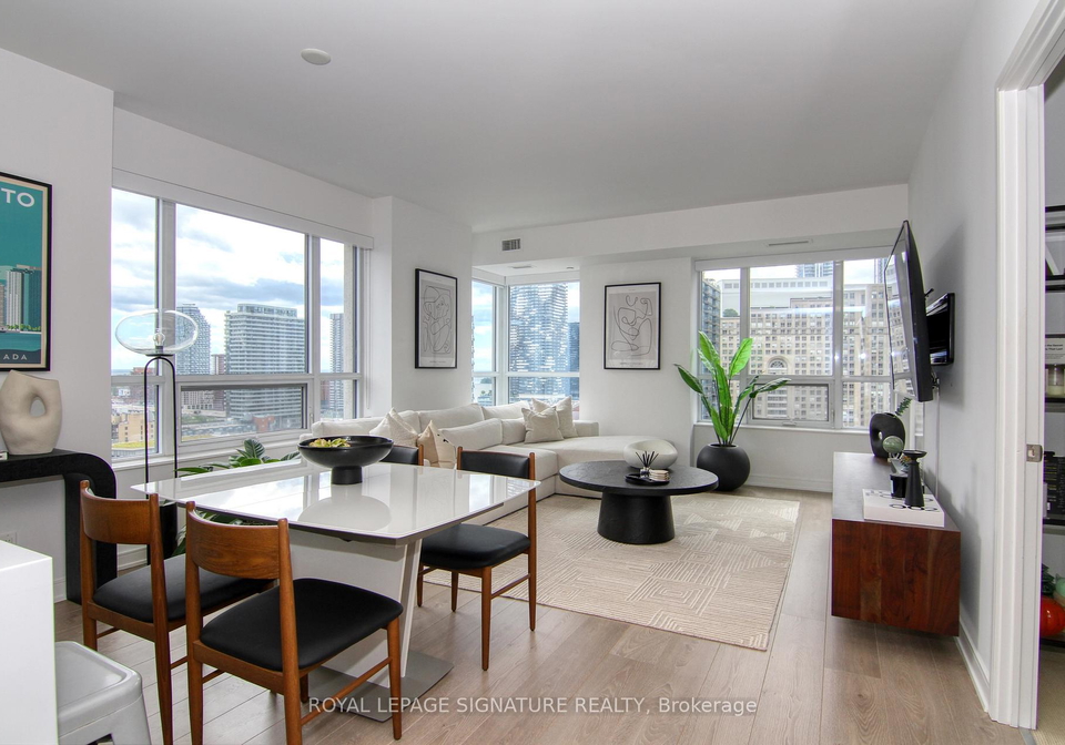 88-scott-street-toronto-ontario-c13470330