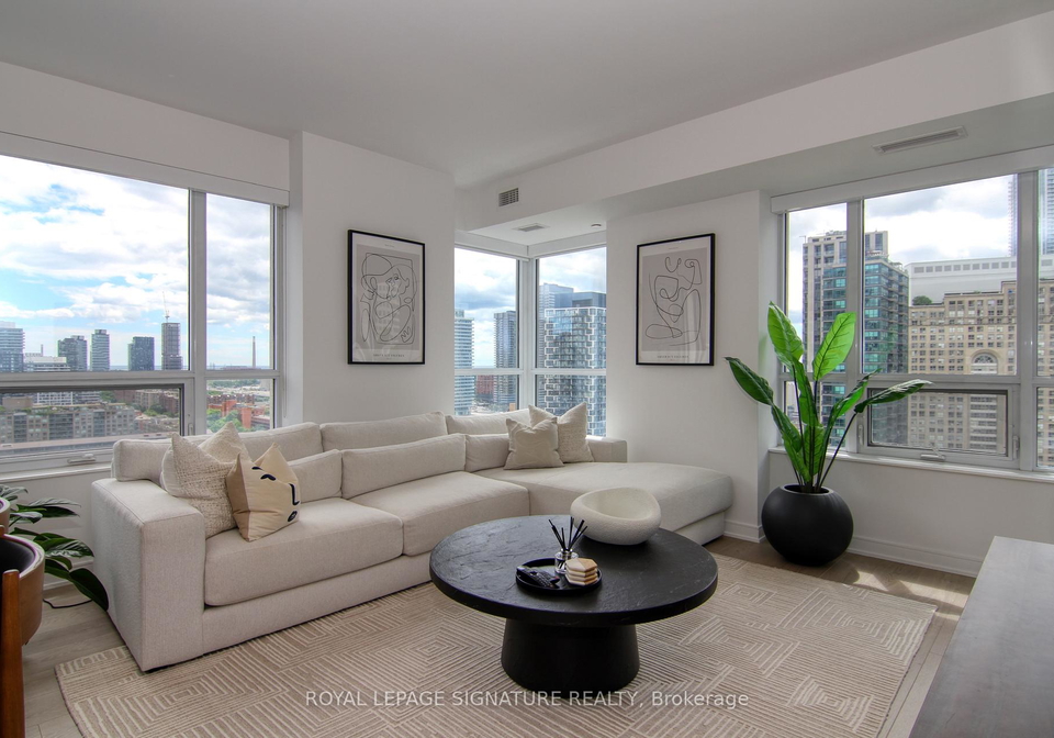 88-scott-street-toronto-ontario-c13470330