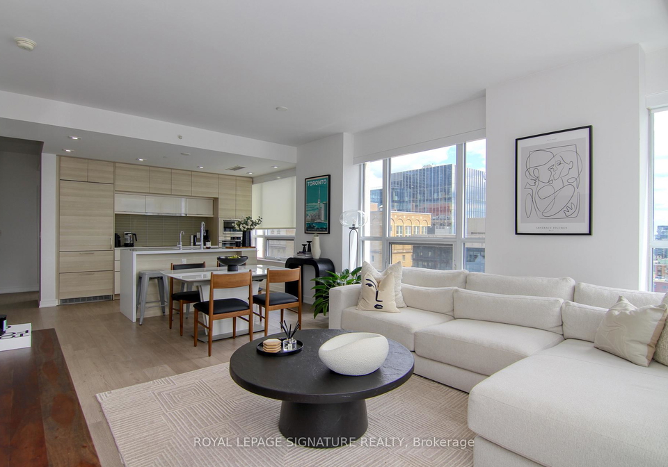 88-scott-street-toronto-ontario-c13470330