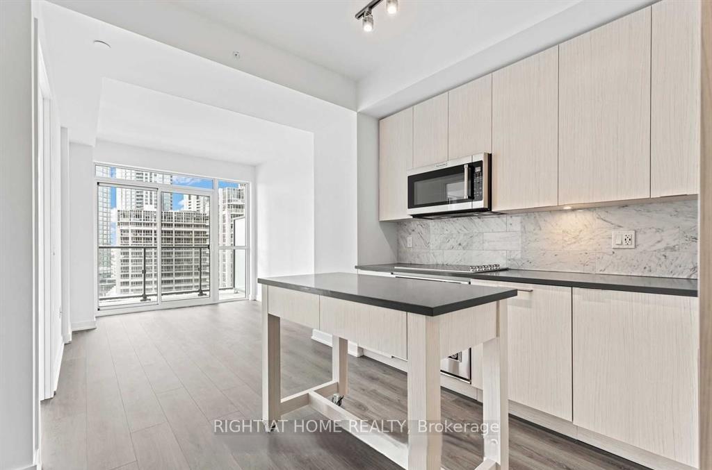 38-iannuzzi-street-toronto-ontario-c13470362