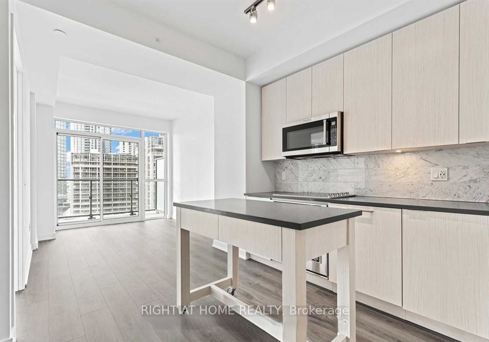 38-iannuzzi-street-toronto-ontario-c13470362