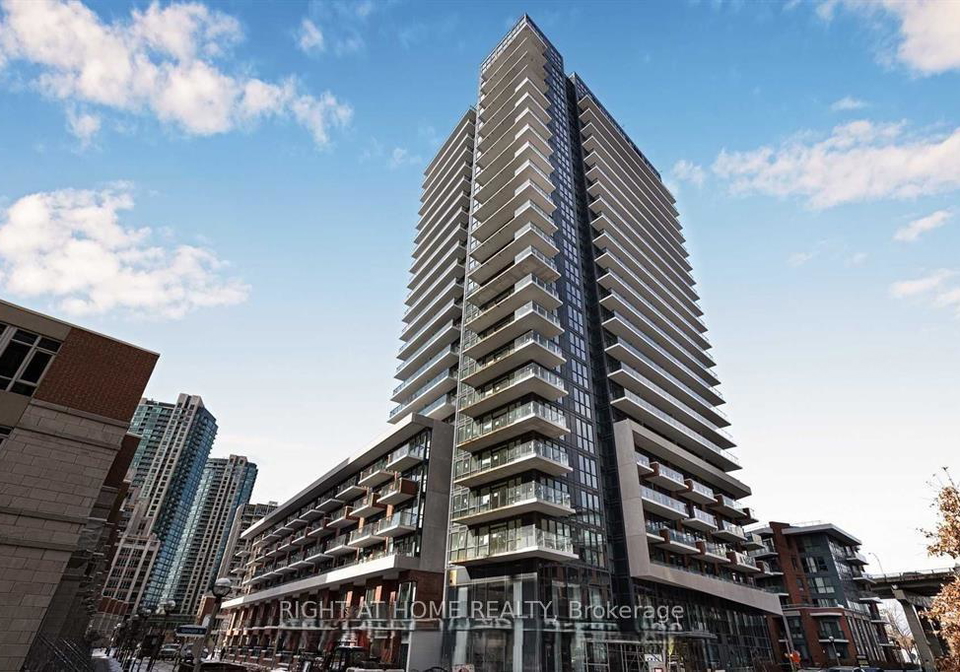 38-iannuzzi-street-toronto-ontario-c13470362