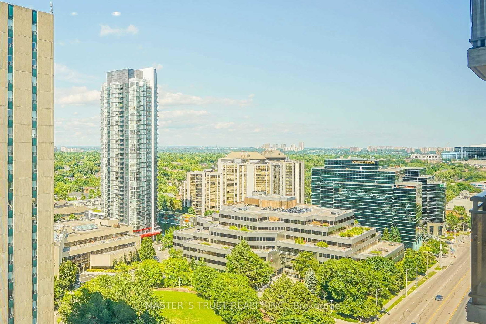 33-sheppard-avenue-e-north-york-ontario-c13470388