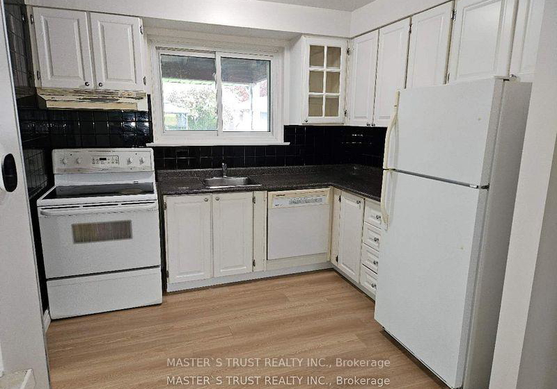 69-grove-park-crescent-north-york-ontario-c13470402