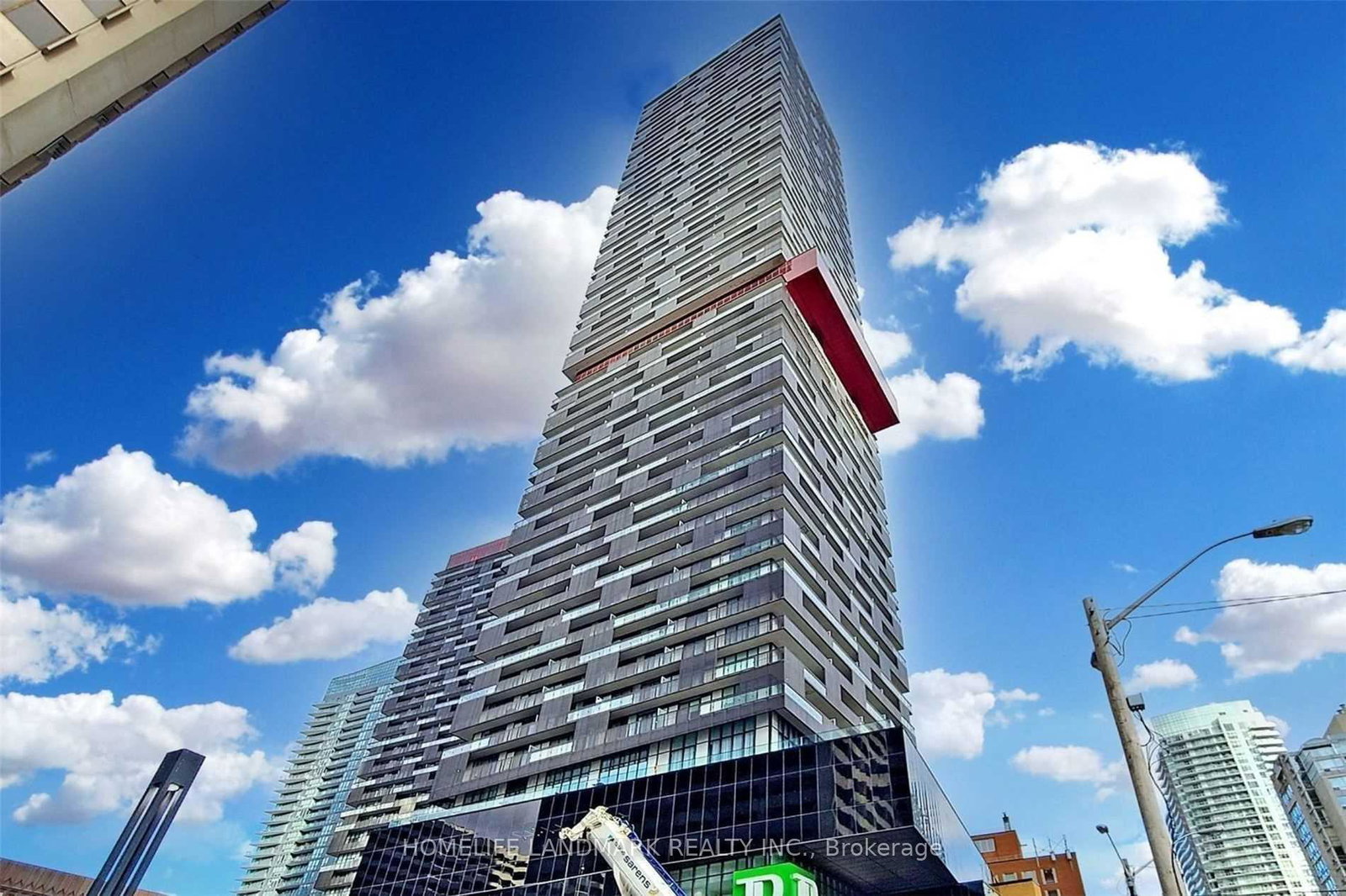 8-eglinton-avenue-e-toronto-ontario-c13470426