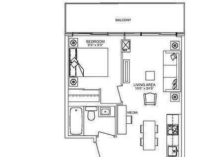 8-eglinton-avenue-e-toronto-ontario-c13470426