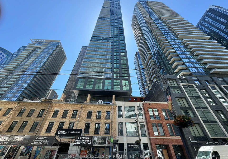 327-king-street-w-toronto-ontario-c13470428