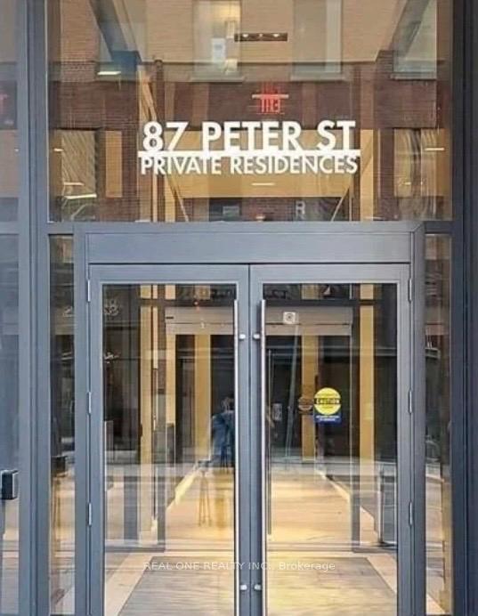 87-peter-street-toronto-ontario-c13470450