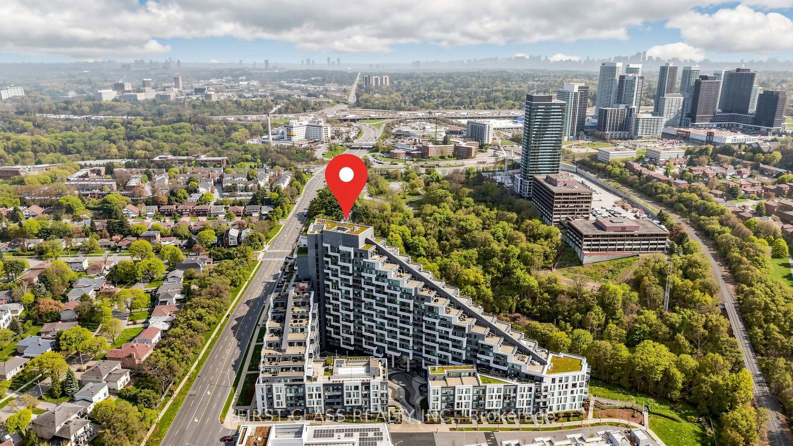 25-adra-grado-way-north-york-ontario-c13470458