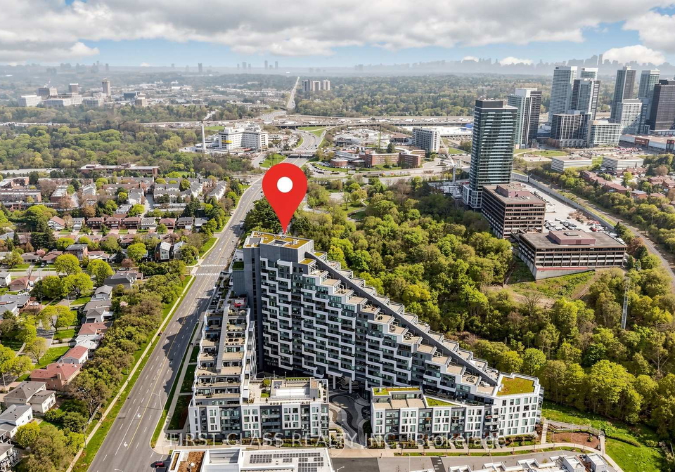 25-adra-grado-way-north-york-ontario-c13470458